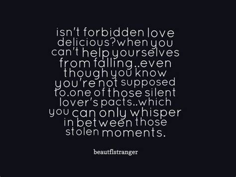 forbidden love quotes|sweet love words for him.